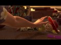 Toy Story 2 When She Loved Me HD