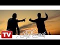Kaz Bałagane ft. Belmondo - Do następnego Kaz Bałagane ft. Belmondo - Do następnego