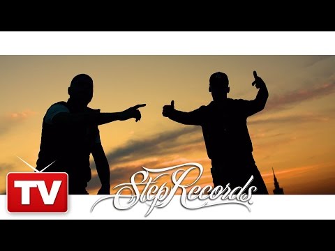 Kaz Bałagane ft. Belmondo - Do następnego