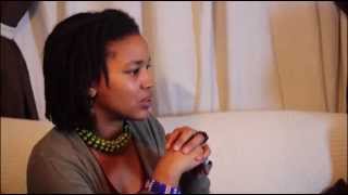 Conversations with The Floacist (Part 1) -  Rituals, Ancestory &amp; Memory