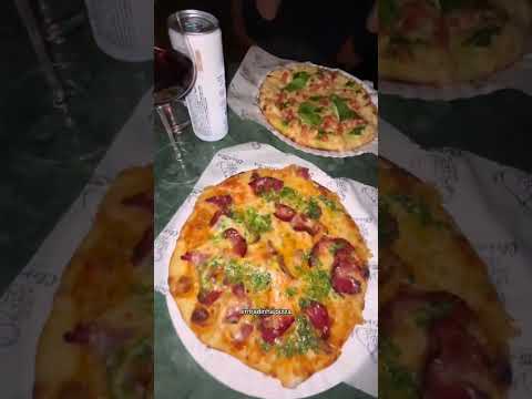 Clementina Bar em SP #sp #saopaulo #review #bar