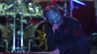 Slipknot - Surfacing Mexico 2015