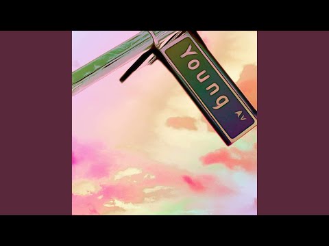 Young Ave (feat. K Delinquent)