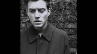 Why? - Andrew Bird&#39;s Bowl of Fire