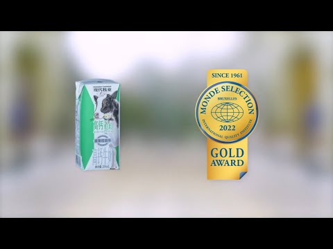 Vídeo en miniatura