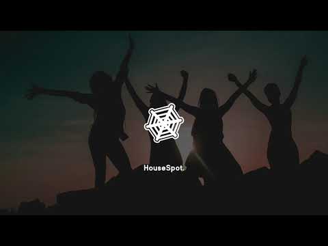 Kandi & Fitch - Coming Home