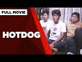 HOTDOG Tito Sotto Vic Sotto Joey De Leon Full Movie