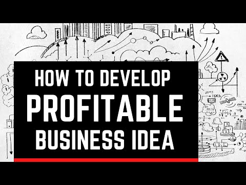 37 Manufacturing Business Ideas to Start Your Own Business in 2024