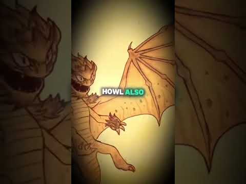 Do you know the different versions of the Nigth Fury?😳 #howtotrainyourdragon #dreamworks #dragons