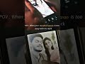 When Your Kaadhal Kaaran Is Too Busy With His Work Tamilwhatsappstatus Lovesong Tamilstatus