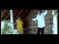 Style 2 Vadivelu KIdnap Comedy