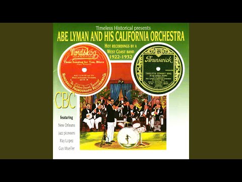 download lagu mp3 mp4 Abe Lyman His Californians Mississippi Mud, download mp3 Abe Lyman His Californians Mississippi Mud free download, download mp3 Abe Lyman His Californians Mississippi Mud