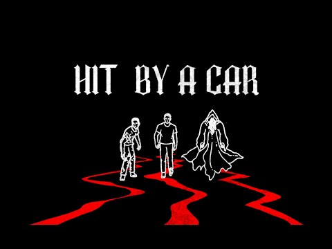 Balkun Brothers and 2 more