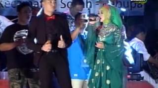 Download lagu Kandas - Irwan feat ega live bangkalan mp3 Download lagu Kandas - Irwan feat ega live bangkalan mp3