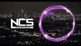 Stan SB - The Process [NCS Fanmade]