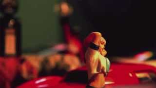 Curren$y - "Kingpin" (Official Video)