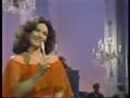 Ralna English singing Stand By Your Man (Louder audio)