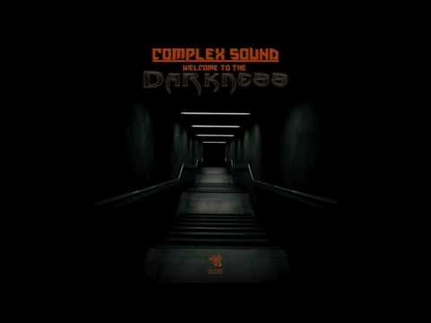 Complex Sound - Clarity (Original Mix)