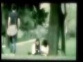 Quando nasce un amore (Alessandra Amoroso ...