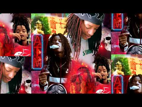 Nezzus - PPD (Prod. XanGang)