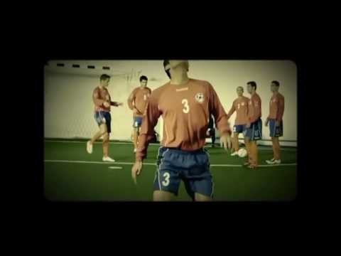 Zaruhi Babayan   Sokhak    Official Music Video    Full HD online video cutter com