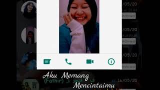 Download lagu Adista - Ku Tak Bisa || Quotes | Kata-kata | Literasi30detik | Vidio Story - [ Karyaku : Dagith201] mp3