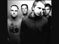 Thrice - Atlantic