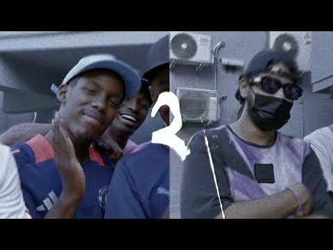 DAIS - Alligator (clip officiel)