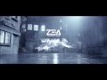 ZE:A[제국의아이들] 바람의유령(The Ghost Of Wind) MV Full ...