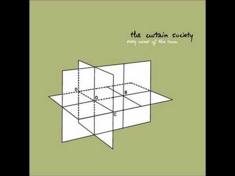 The Curtain Society - Beautiful Song