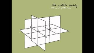 The Curtain Society - Beautiful Song
