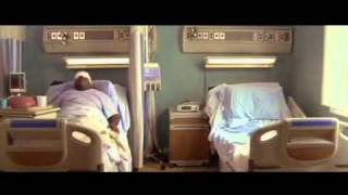 The Hospital Window.FLV