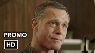 promo cpd 2x12