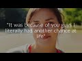 Suicide and Crisis Center of North Texas