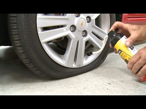 YouTube video about: How do you fix a flat pumpkin?