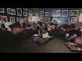 All Time Low - Kiwi (Harry Styles Cover)