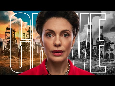 A Revolta de Atlas Tudo sobre a obra de Ayn Rand e sua filosofia