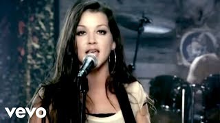 Gretchen Wilson Redneck Woman