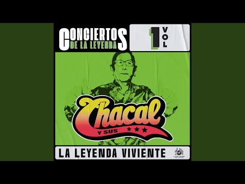 Parranda 88 (En Vivo)