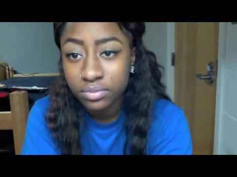 Rather Die Young - Beyoncé (Cover) Maiya B.