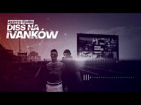 🎵 Pepito Fonsi - Diss na Ivanków