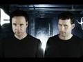 Seabound - Sapphire 