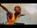 WHAT SHAQ GOT GOING ON