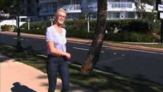 Gold Coast Hotels: Atrium Resort - Australia Hotels and Accommodation - Hotels.t
