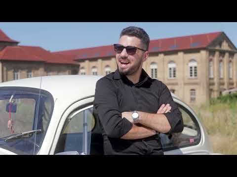 MILAN BUJAKOVIĆ - MALA (OFFICIAL VIDEO 2023)