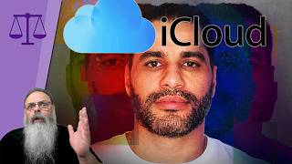 POR QUE MENDONÇA ainda NÃO RECEBEU o ICLOUD do SICÁRIO?