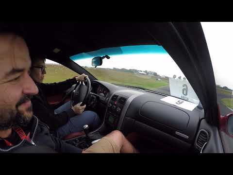 XXI lecie Fbody Klub Polska - Dzida KJS