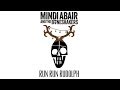 Mindi Abair & The Boneshakers Run Run Rudolph