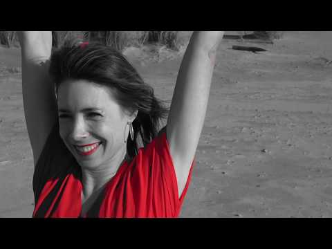 The Arthurs - Red Letter Days (official video with Kiki van Deursen)