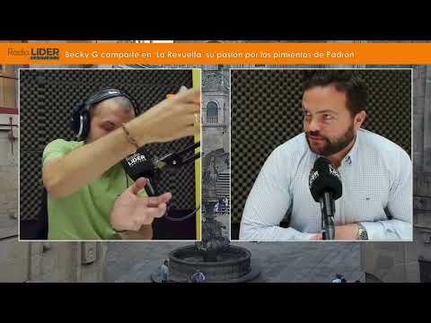 O alcalde de Cerceda anuncia unha importante ampliación do parque acuático